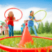 Fun Games That Combine Learning and Healthy Living