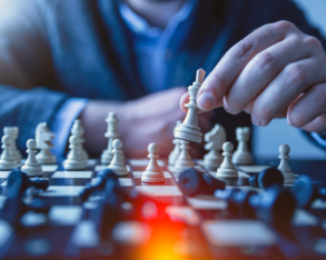 Healthy Lifestyle Games That Work With Minimal Supplies