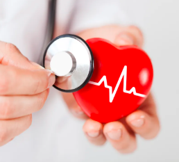 Healthy Lifestyle Games That Work With Minimal Supplies