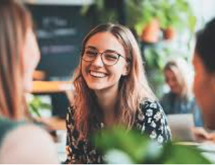 Fun Games That Bring More Joy Into Exercise