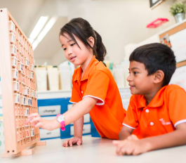 Fun Games That Bring More Joy Into Exercise