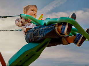 Fun Games That Bring More Joy Into Exercise