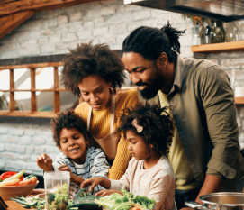 Fun Games That Bring More Joy Into Exercise