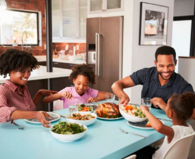 How to Combine Fun and Fitness Through Games