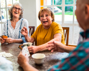 Fun Playtime Ideas That Encourage Healthy Choices