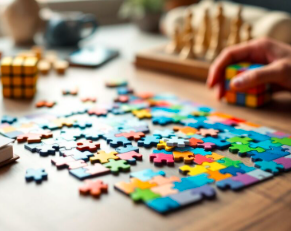 Fun Playtime Ideas That Encourage Healthy Choices