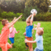 Fun Playtime Ideas That Encourage Healthy Choices