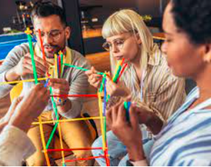 Fun Playtime Ideas That Encourage Healthy Choices