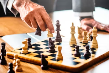 Fun Playtime Ideas That Encourage Healthy Choices