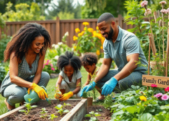 Simple Wellness Routines for Families on Weekends