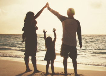 How Families Can Refresh With Weekend Wellness Habits