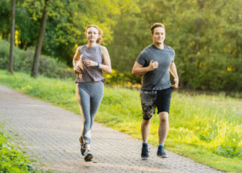 Family-Friendly Fitness Ideas for Healthy Weekends