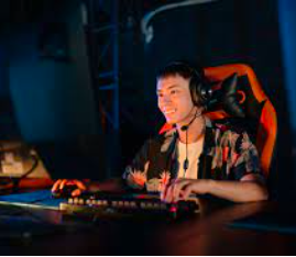 Fun Challenges That Bring Joy to Healthy Living