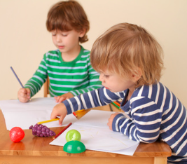 Fun Challenges That Bring Joy to Healthy Living