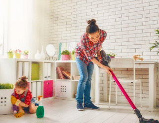 Fun Challenges That Bring Joy to Healthy Living