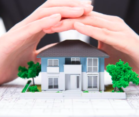 How to Start Creating a Healthy Home Environment Today