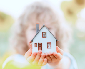 How to Start Creating a Healthy Home Environment Today