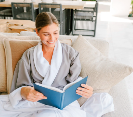 How to Enjoy Creating a Healthy Home Environment Together