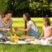 Family Wellness Activities That Brighten Weekends