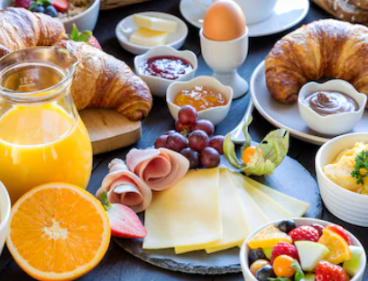 Weekend Family Activities That Bring Energy and Balance