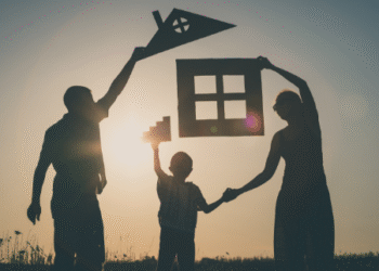 Family-Focused Healthy Rituals for Relaxing Weekends