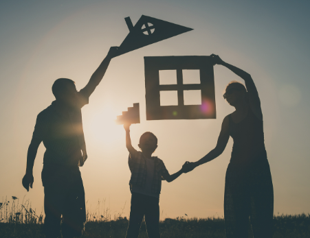 Family-Focused Healthy Rituals for Relaxing Weekends