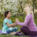 Family-Friendly Weekend Wellness Practices: Creating Healthy and Joyful Moments Together