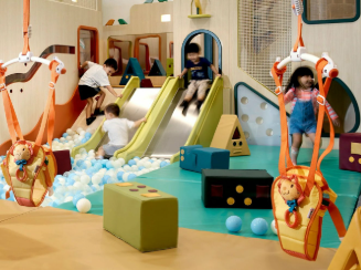 Family-Friendly Activities for Weekend Energy