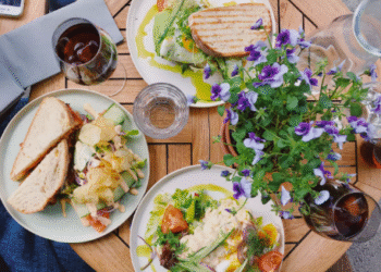 Fun and Friendly Family Routines for Healthy Weekends