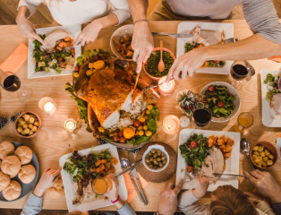 Weekend Family Rituals That Bring Joy and Balance