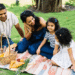 Healthy Weekend Choices That Support Family Bonding