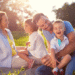 Family Habits That Make Weekends More Relaxing