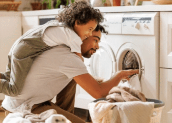 Healthy Weekend Routines Families Can Build Together