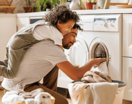 Healthy Weekend Routines Families Can Build Together