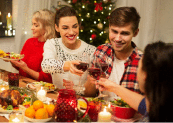 Weekend Wellness Traditions Families Can Adopt