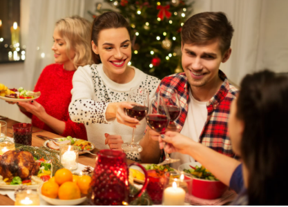 Weekend Wellness Traditions Families Can Adopt