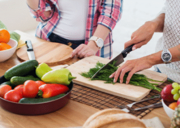 Simple Family Habits for Balanced Weekend Living