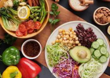 How Families Can Refresh With Healthy Weekend Choices