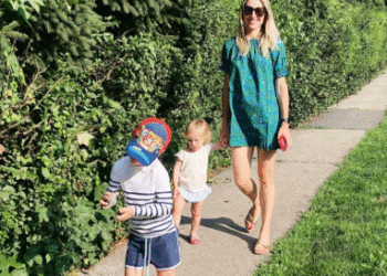 Family-Friendly Routines That Keep Weekends Balanced