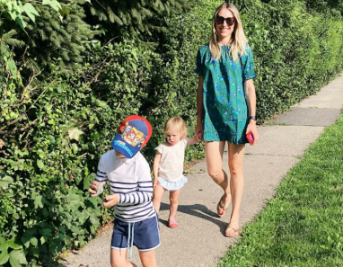 Family-Friendly Routines That Keep Weekends Balanced