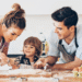 Family Rituals That Make Weekends Healthy and Fun