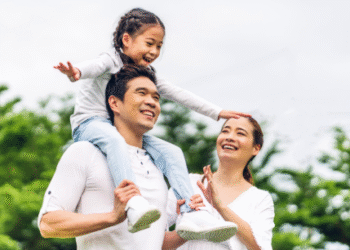 Family-Friendly Routines for Weekend Joy and Health