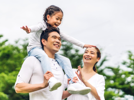 Family-Friendly Routines for Weekend Joy and Health