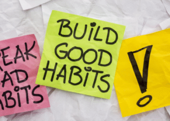 Building Stronger Bonds Through Healthy Weekend Habits