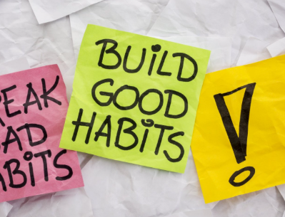 Building Stronger Bonds Through Healthy Weekend Habits