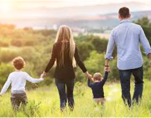 Creating a Healthy Home Environment With Everyday Activities