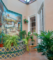 Creating a Healthy Home Environment With Everyday Activities