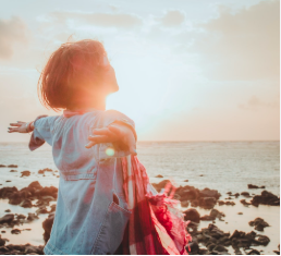 Creating a Healthy Home Environment With Everyday Activities