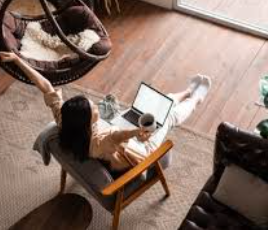 Creating a Healthy Home Environment With Fun Rituals