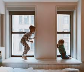 Creating a Healthy Home Environment With Fun Rituals